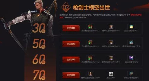 2025年DNF玩家必看：如何快速查询黑钻会员到期时间新指南