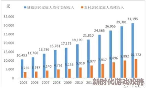 2025年军团要塞2游戏模式全面盘点与创新趋势