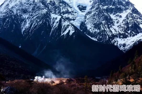 2025年暗黑破坏神2隐秘甲最新制作方法与材料详解