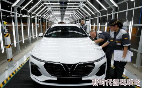 2025年热门指南：亿万僵尸存档位置全解析及最新存档技巧
