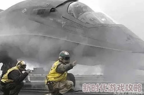 2025年热门游戏回顾：《汤姆克兰西的鹰击长空2》全解析图文+高清视频攻略（已完结）