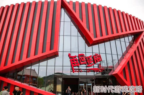 2025热门打造世界全攻略秘籍_创造新世界科技融合全解析专区