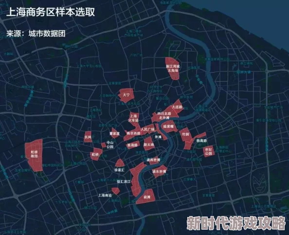 2025热门打造世界全攻略秘籍_创造新世界科技融合全解析专区