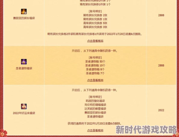 DNF2024收集箱全面解析及2025年热门宝珠与收集箱趋势预测