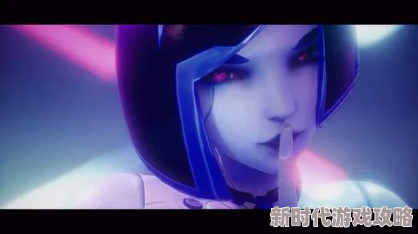 2025年Subverse无中文困扰？最新中文解决方案全面介绍