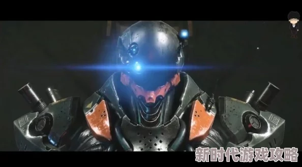 2025年热门游戏博德之门3传奇装备ID代码大全及最新汇总