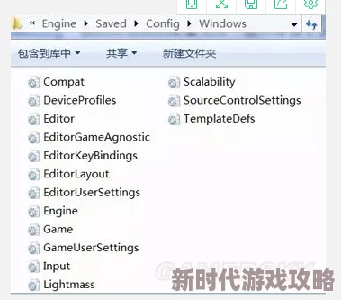 2025年CSGO提高帧数最新方法：优化设置与硬件升级指南