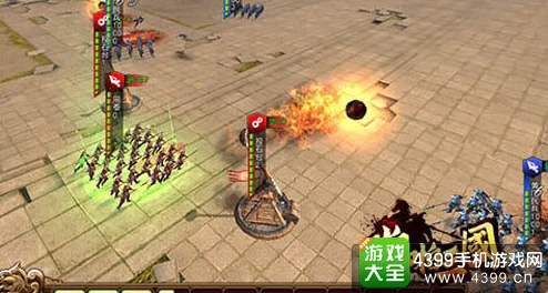 2025热门游戏攻略：这是我的战争DLC父亲承诺剧情模式高清通关视频详解