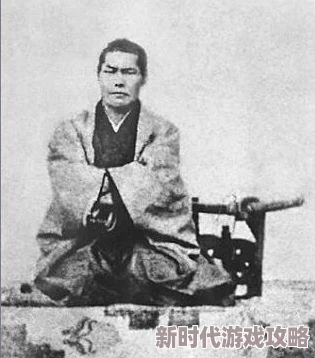 2025年盗贼之海改名攻略：最新改名字方法与热门趋势分享