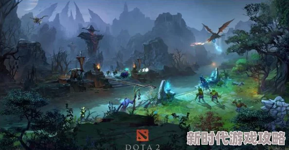 2025年Dota2电竞圈回顾：揭秘昔日猪皇的传奇之路与现状