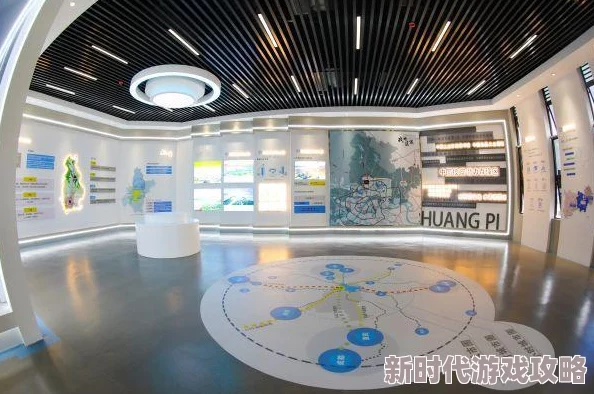 2025年热门游戏方舟生存进化装备代码大全及最新解锁代码