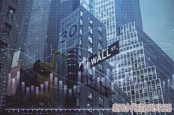 2025年热门游戏方舟生存进化装备代码大全及最新解锁代码