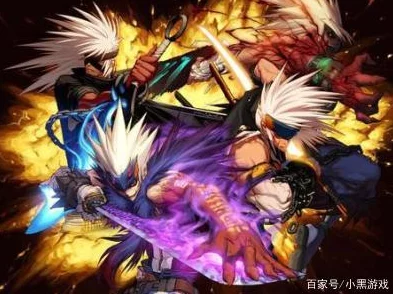 2025年热门游戏趋势：探索《破晓传说》召唤系统的革新与进化