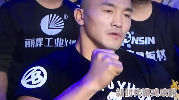 2025年热门格斗游戏铁拳7：全人物出招表与操作介绍，系统升级及新模式玩法详解
