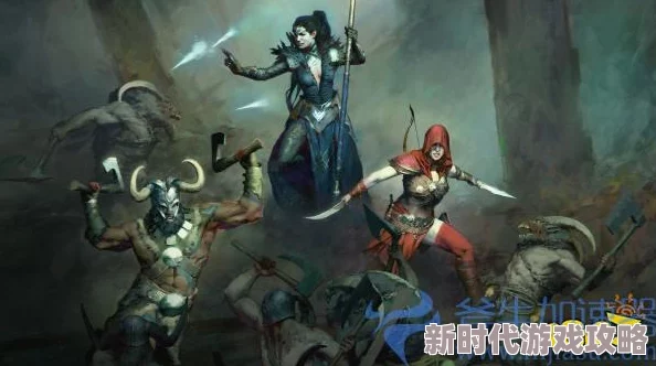 2025年暗黑破坏神4战斗通行证对游戏进程的全方位作用
