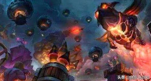 2025年LOL版本更新：14.4英雄大规模调整，热门英雄重做与平衡性改动