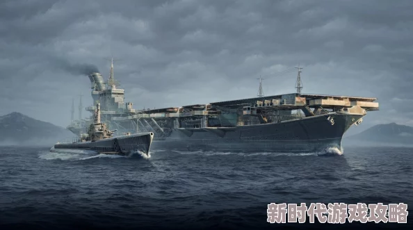 2025年热门战舰世界巡洋舰排名最新榜单及性能解析