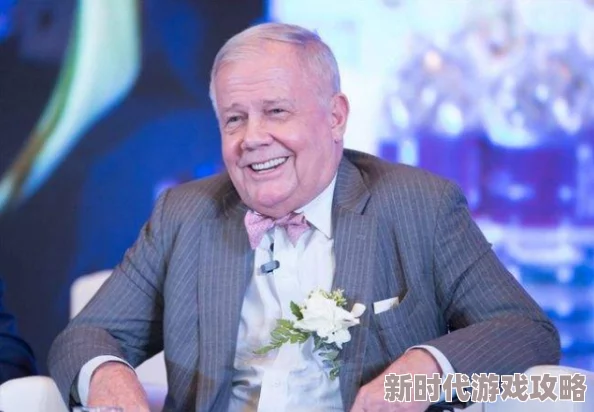 拉德罗杰斯：2025全球热门攻略秘籍大全_拉德罗杰斯：世界全解析与最新玩法