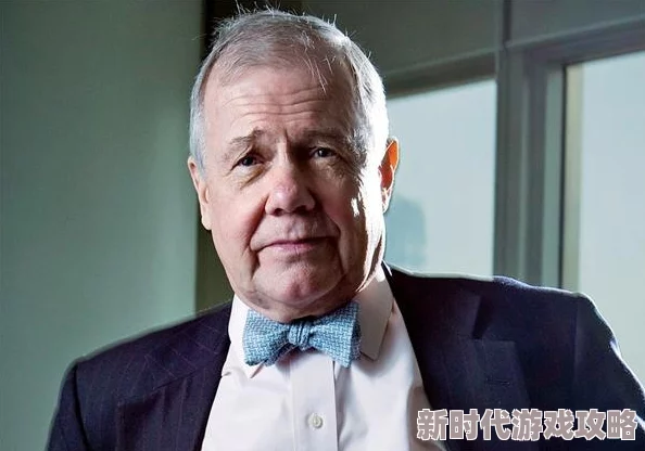 拉德罗杰斯：2025全球热门攻略秘籍大全_拉德罗杰斯：世界全解析与最新玩法