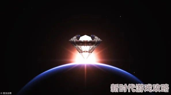 2025年热门指南：永恒之塔采集技能1到400高效升级路线解析