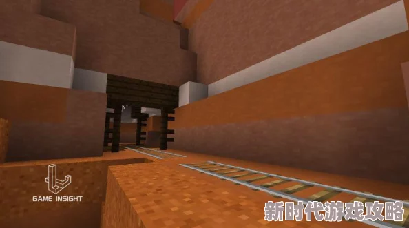 2025年热门DIY教程：创新3D打印技术制作地牢宝箱钥匙详细做法