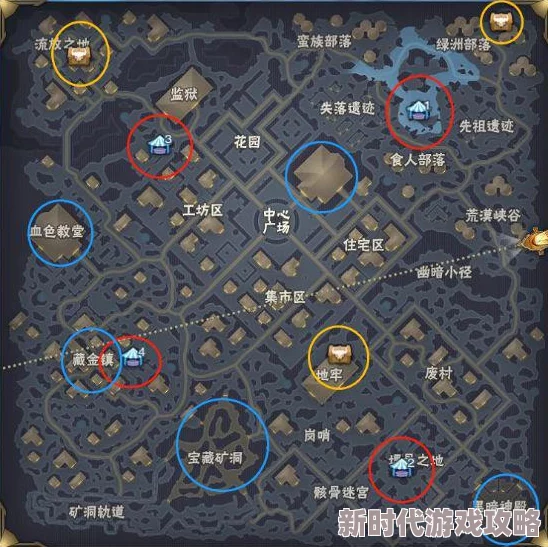 2025年热门DIY教程：创新3D打印技术制作地牢宝箱钥匙详细做法
