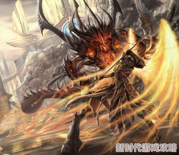 2025年暗黑4在Steam平台所需电脑配置及性能要求