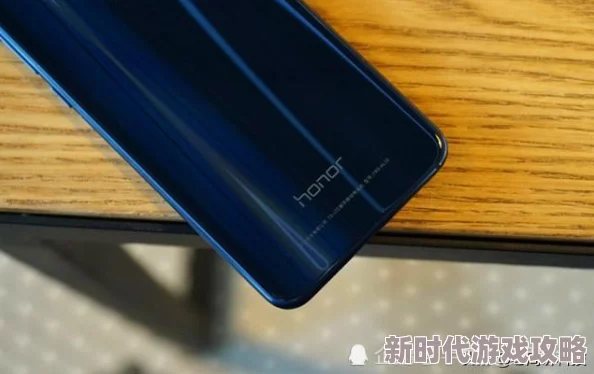2025年暗黑2打孔装备全攻略：最新打孔技巧与热门装备推荐