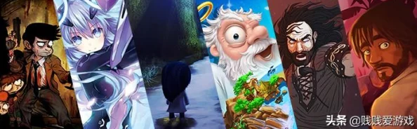 《超次元海王星:重生1》2025年图文攻略详解：热门系统教程与游戏机制全面解析