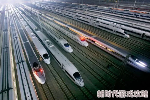 2025年热门指南：cs1.6中文版如何高效添加电脑人及最新方法