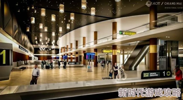 2025年热门指南：cs1.6中文版如何高效添加电脑人及最新方法