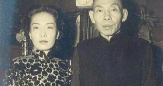 2025年黎明杀机全屠夫排行新解：哪个屠夫登顶最强？门徒与热门屠夫详解