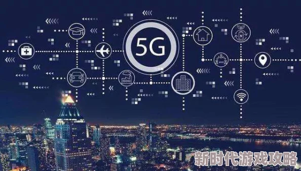 2025年热门路线探索：高效穿越希利苏斯的新路径指南与技巧