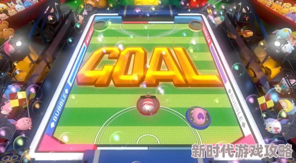 2025热门游戏解析：符文工房5视频解说&全攻略大全集
