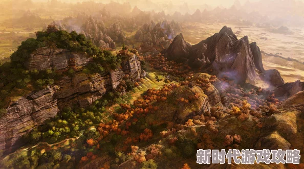 2025年全面战争战锤2热门实用MOD精选：战锤2玩家必选MOD推荐