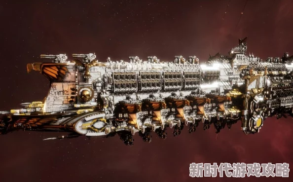 2025年全面战争战锤2热门实用MOD精选：战锤2玩家必选MOD推荐