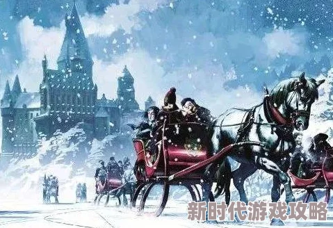 2025年激战2巫师宝库新增奖励与稀有掉落全揭秘