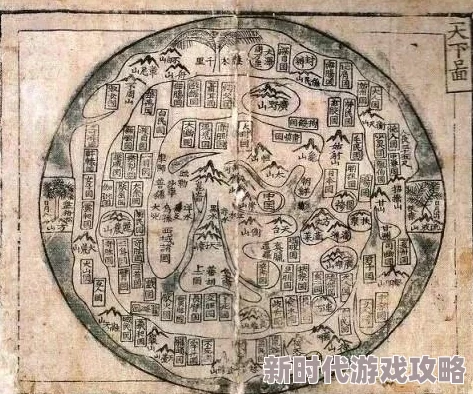 2025年激战2巫师宝库新增奖励与稀有掉落全揭秘
