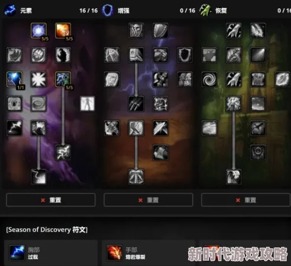 2025年热门指南：探索外域裁缝技艺，最新学习地点与在线课程推荐