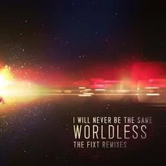 2025年热门科幻概念：探索虚无世界Worldless的震撼背景设定