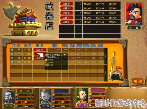2025年热门视角：富甲天下3游戏深度修改心得与现代化玩法探索