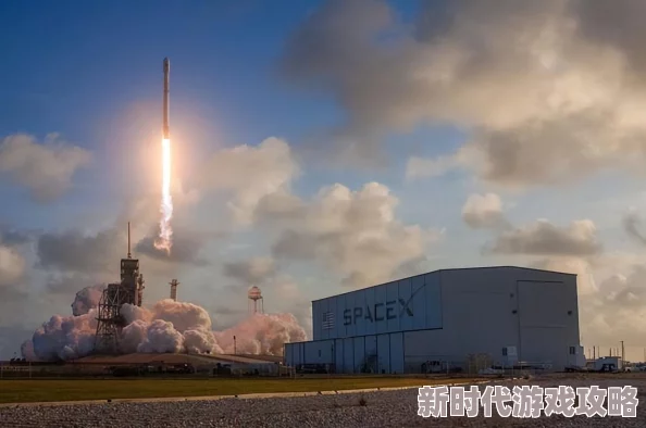 2025星球大战战机中队全剧情图文攻略+太空混战技巧+舰队战操作指南
