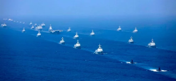 2025星球大战战机中队全剧情图文攻略+太空混战技巧+舰队战操作指南