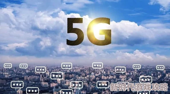 2025年夜族崛起——高效利用科技与创新快速度过白天策略