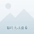2025年战神4地图高效传送技巧与最新传送方法详解
