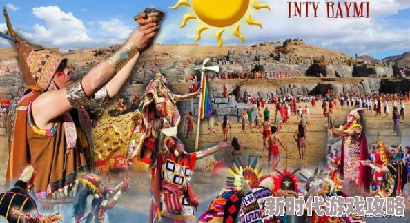 2025年热门探索：帕夏时代猫头鹰献祭地点揭秘与虚拟祭祀新风尚