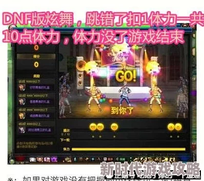 2025热门游戏回顾：神舞幻想视频攻略全集-全剧情全流程攻略合辑第三弹