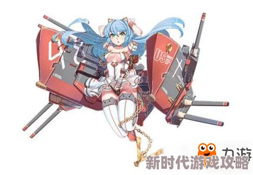 2025战舰少女r全舰船深度评测与图鉴鉴赏(108)_西弗吉尼亚级战舰新视角