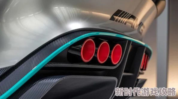 2025热门游戏回顾：使命召唤7黑色行动全攻略秘籍与最新使命解析