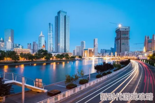 cfxcfhd7月火线计划活动2024回顾与2025年热门游戏更新预告
